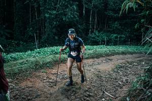 BIB: 
                            <button type="button" onclick="openModal(26139425)" class="btn btn-primary btn-sm float-right btn-popup" data-toggle="modal" data-target=".modal-high-quality">
                        <i class="fas fa-shopping-cart"></i> Add to Cart
                    </button>
                                            <button type="button" onclick="isThisMe(26139425, true)" class="btn btn-success btn-sm float-right btn-popup btn-isme hidden" data-toggle="tooltip" data-placement="bottom" title="นี่คือรูปของคุณใช่ไหม คลิกที่นี่เพื่อเอาเข้าอัลบั้ม">
                        <i class="fas fa-plus"></i> Add to album
                    </button>
                    <button type="button" onclick="isThisMe(26139425, false)" class="btn btn-warning btn-sm float-right btn-popup btn-isnotme hidden">
                        <i class="fas fa-ban"></i> Remove from album
                    </button>